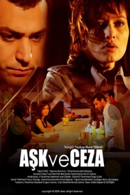 Ask ve Ceza – Episode 55