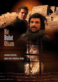 Bir Bulut Olsam – Episode 6