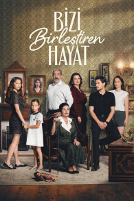 Bizi Birlestiren Hayat – Episode 9