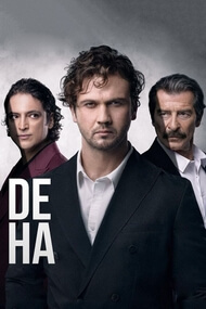 Deha – Episode 2