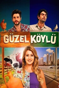 Guzel Koylu – Episode 4