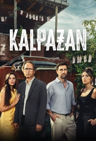 Kalpazan – Episode 2