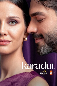 Karadut – Episode 6