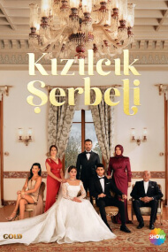 Kizilcik Serbeti – Episode 30