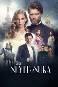 Kurt Seyit ve Sura – Episode 11