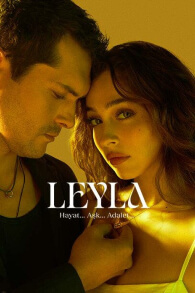 Leyla – Episode 23