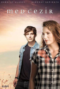 Medcezir – Episode 32