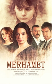 Merhamet – Episode 1