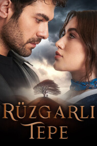 Ruzgarli Tepe – Episode 51