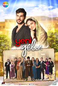 Yeni Gelin – Episode 6