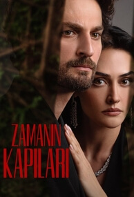 Zamanin Kapilari – Episode 7